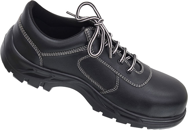 Waterproof Composite Toe for Men Comfy Lightweight Non Slip Work Safety  Shoes | eBay