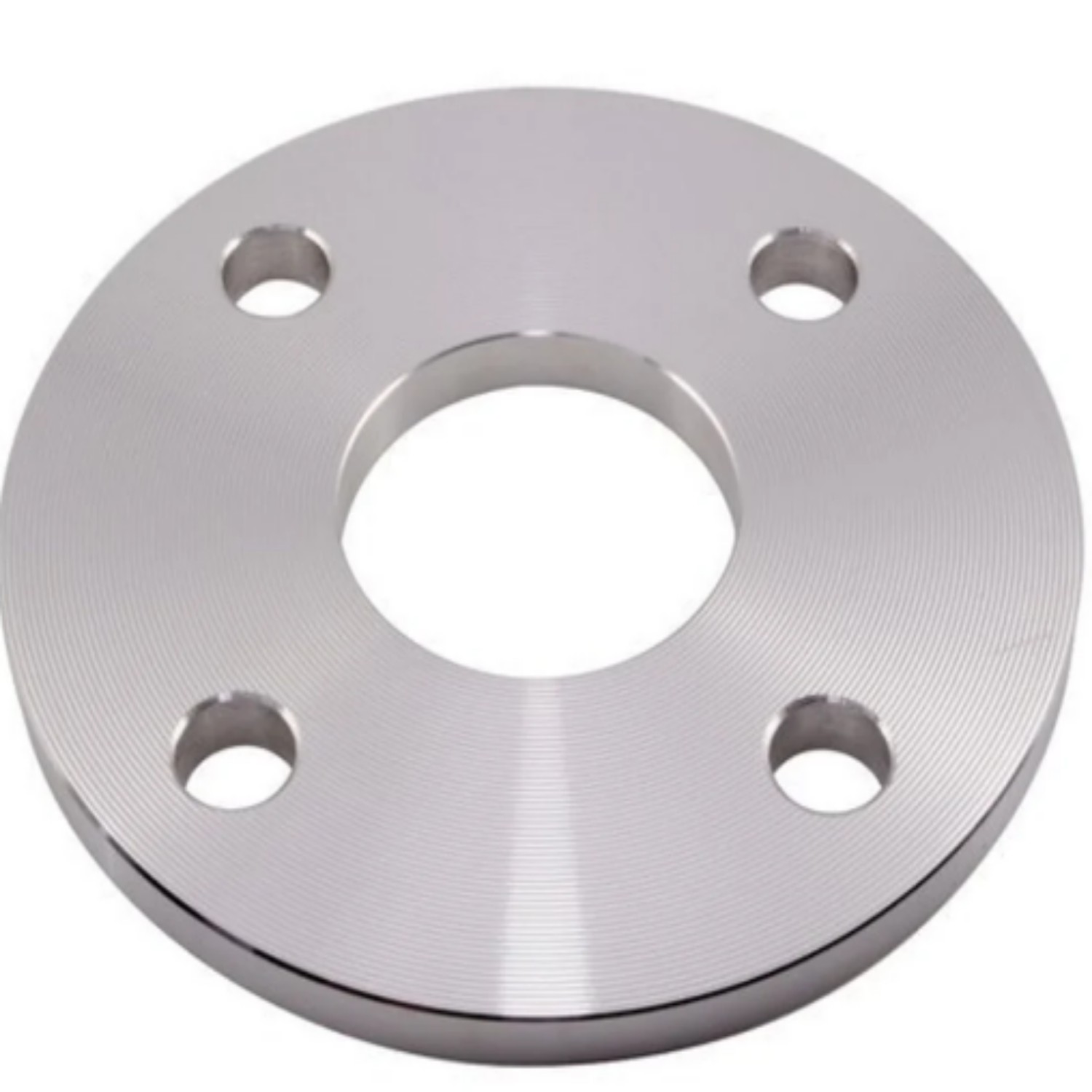 Stainless Steel 15 DM Slip On Flanges TABLE F_0