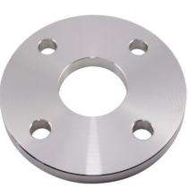Stainless Steel 15 DM Slip On Flanges TABLE F_0