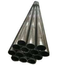 Jindal 4 in MS Pipes IS 2062 3 m_0