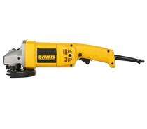 DEWALT DW831 125 mm Angle Grinders 1400 W 11000 rpm_0
