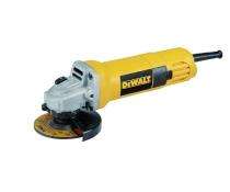 DEWALT DW810 100 mm Angle Grinders 750 W 11000 rpm_0