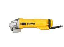 DEWALT DWE8300S 100 mm Angle Grinders 1010 W 11000 rpm_0