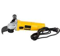 DEWALT DWE4119 125 mm Angle Grinders 950 W 11000 rpm_0
