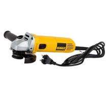 DEWALT DWE4115 125 mm Angle Grinders 950 W 12000 rpm_0