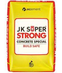 JK Cement PPC Cement 50 kg_0