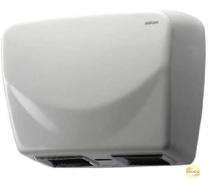 Automatic Hand Dryer 12 sec 1400 W White_0