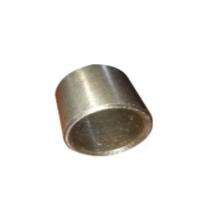 SSMI 10 mm Bonnet Bushing Mild Steel 350 mm_0
