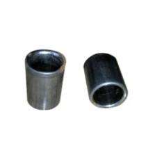 SSMI 8 mm Bonnet Bushing Stainless Steel 380 mm_0