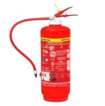 Lightex 9 kg Foam Fire Extinguishers_0