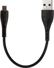 Zebster Z-MC101C Micro 100 cm USB Cables_0