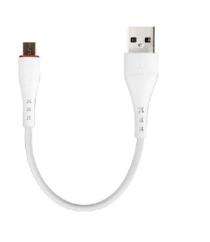 Zebster Z-MC20 Micro 20 cm USB Cables_0