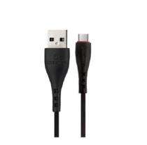 Zebster Z-CC20 Type C 20 cm USB Cables_0