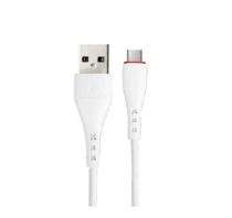 Zebster Z-CC20 Type C 20 cm USB Cables_0