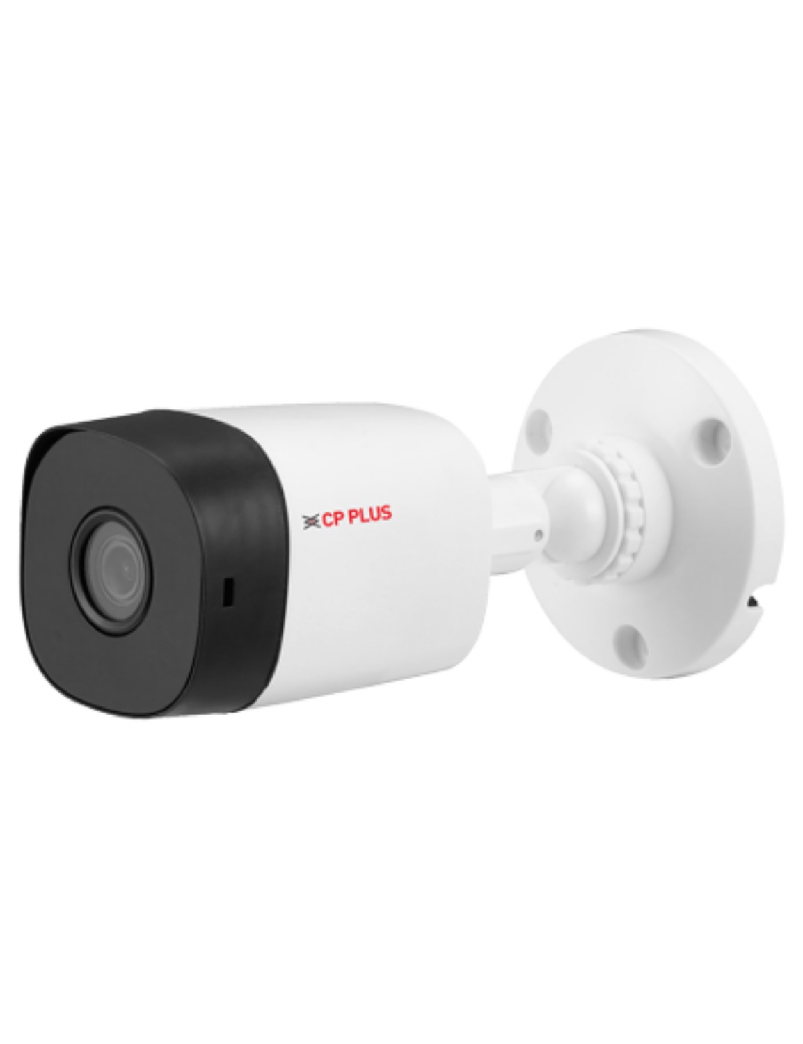 1.3 mp bullet camera cp sale plus