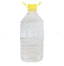 Bludip Thinners Melamine_0