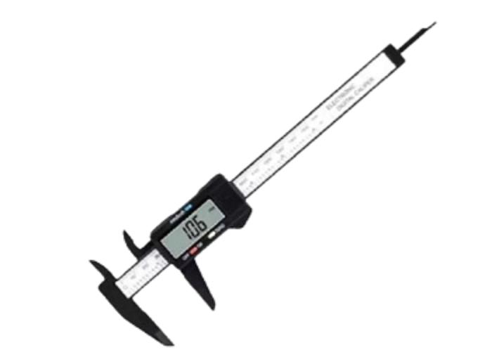 Digital vernier caliper buy shop online