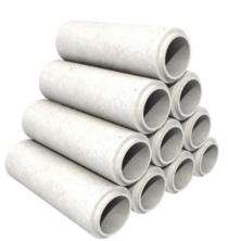 150 mm RCC Pipes_0