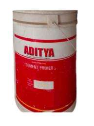 Aditya White Cement Primers 1 L_0