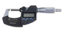 Mitutoyo Micrometer Outside_0
