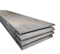 JSW 3 mm Hot Rolled MS Sheets IS 2062 1250 mm_0