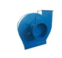 AJV 350 W AJ-01 Air Blowers_0