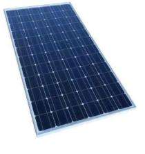 ULT 100 W Polycrystalline Solar Panel_0