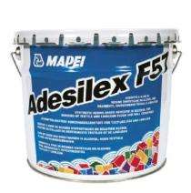 MAPEI 19 kg Synthetic Resin Adhesives_0