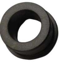 Tetra 2 mm Rubber Washers Silicone_0