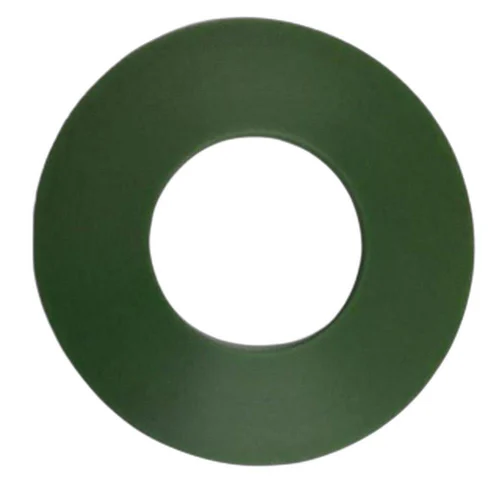 Tetra 2 mm Rubber Washers Nitrile_0
