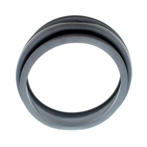 Tetra 177 mm Rubber Oil Seals Hydraulic Jack 5 mm_0
