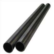 Brahma 20 mm Hot Rolled MS Pipes IS 1239 6 m_0