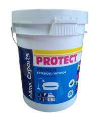 PROTECT White Acrylic Primers 1 L_0