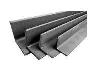 SAIL 100 x 100 mm Equal MS Angles 10 mm E250 6 m_0