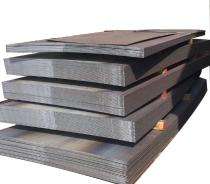 Generic 63 mm MS Plates IS 2062 E250 2500 mm 12000 mm_0