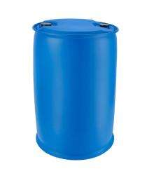 ATMA HYDROMAX HLP VG 46 Industrial Hydraulic Oil 210 L Plastic Drum_0
