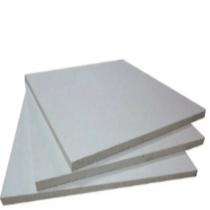 Thermal Gypsum Insulation Board 12.5 mm Grey_0