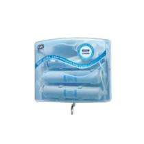 KENT Ultra UV 0 L Water Purifier_0