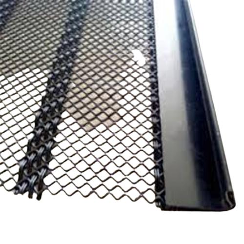 JSM 1760  x 1140 mm Woven Wire Mesh 3 mm Spring Steel_0