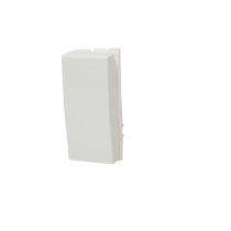 ABB Adiya White Electrical Switches_0