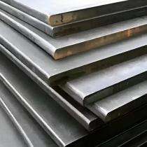 Sapphire 4 mm 304 Stainless Steel Plates 6 ft_0