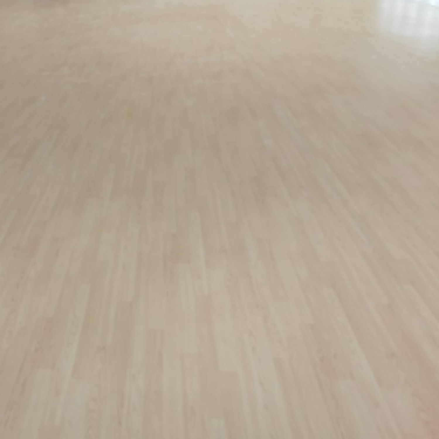 Buy Alpha G-01 Vinyl Flooring 4 mm Glossy online at best rates in India