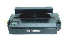 PRINTODOME Black Laser Toner SAMSUNG MLT-D205L Compatible Ink Cartridge_0