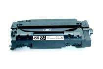 PRINTODOME Black Laser Toner HP CE255A Compatible Ink Cartridge_0