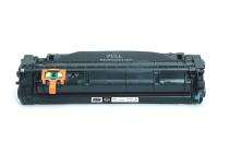 PRINTODOME Black Laser Toner HP 5949A Compatible Ink Cartridge_0