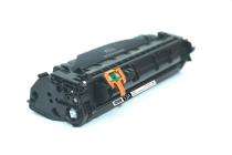 PRINTODOME Black Laser Toner HP 7553A Compatible Ink Cartridge_0