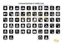 SAFENESS Safety Signages 10 x 14 inch Wall Aluminium_0