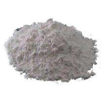 Ayushman Technical Grade Powder Calcium Carbide 0.99_0