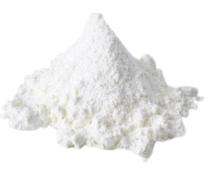Ayushman Technical Grade Powder 0.98 Calcium Carbonate_0