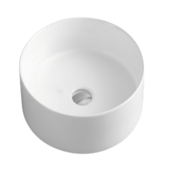 Buy Kerovit Wash Basin Table Top online at best rates in India L&TSuFin